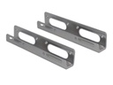 Delock Einbausatz 2.5″ zu 3.5″