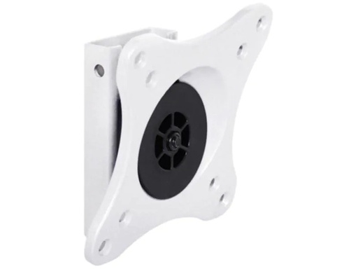[90063889 869514] Multibrackets Wandhalterung 360 Weiss