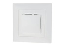 ABB Sidus UP-Schalter B-Typ Schema 3