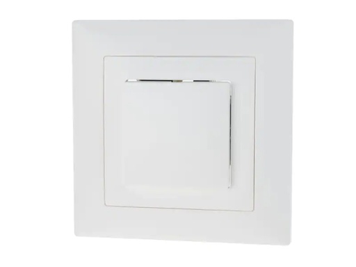 [90063892 664389] ABB Sidus UP-Schalter B-Typ Schema 3