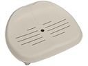 Intex Whirlpool-Sitzbank