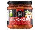 Little Lunch Chili con Carne Bio 350 ml