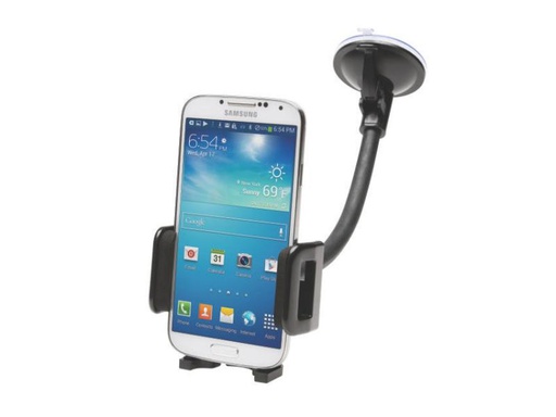 [90006373 863372] Kensington Halterung für Smartphones