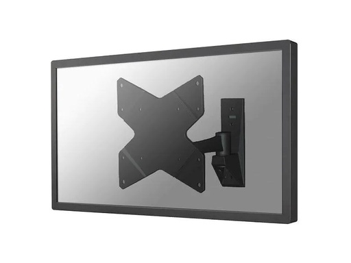 [90064017 465857] NEOMOUNTS Wandhalterung FPMA-W825 Schwarz