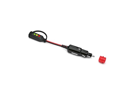 [90064032 451422] Ctek Batterie-Ladekabel mit LED
