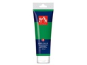 Caran d'Ache Acrylfarbe 250 ml, Grasgrün