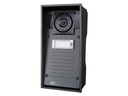 2N IP Türstation IP Force - 1 Taste, HD Kamera