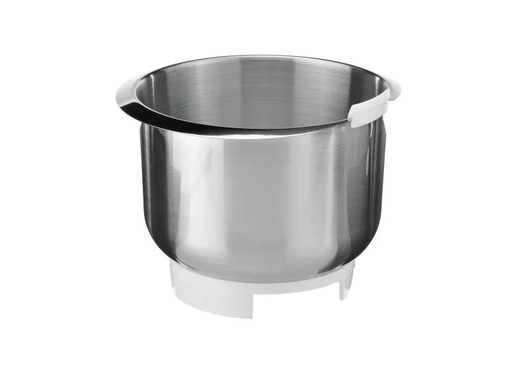 [90064085 699618] Bosch Schüssel MUZ4ER2