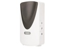 Abus Smartvest Funk-Türgong