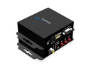 PureTools Konverter PT-SC-VGAHD VGA zu HDMI