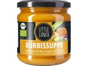 Little Lunch Kürbissuppe Klassik Bio 350 ml