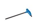 ParkTool Inbusschlüssel PH-8 Winkelinbus, 8 mm