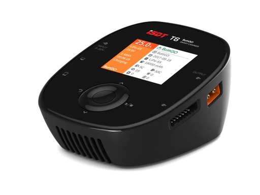 [90064169 718226] ISDT Ladegerät T6 780W  DC, 1-6S