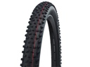 Schwalbe Velopneu Rocket Ron 29  x 2.25