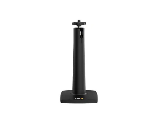 [90064222 570684] Axis Decken- &amp; Wandhalterung T91B21 Schwarz 1 Stück