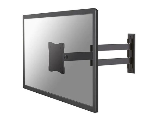 [90064239 465852] NEOMOUNTS Wandhalterung FPMA-W830 Schwarz