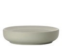 Zone Denmark Seifenschale Ume Eucalyptus Green