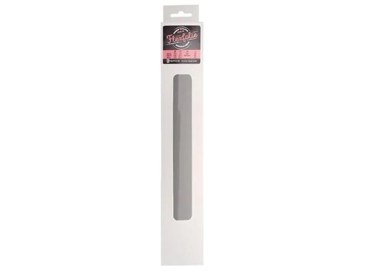 [90064263 887111] Chemica Aufbügelfolie Flex Grau