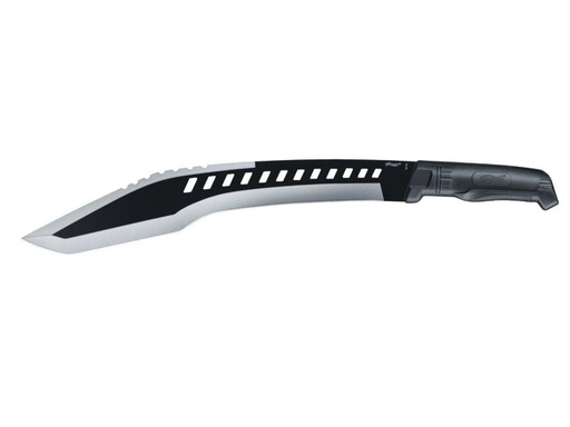 [90064266 619913] Walther Machete MachTac 2
