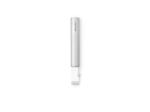 [90064270 1063108] Brabantia Zestenreibe Profile Line Edelstahl