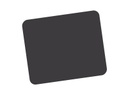 Fellowes Mausmatte Fellowes Mauspad Schwarz