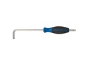 ParkTool Innensechskantschlüssel HT-8, 8 mm