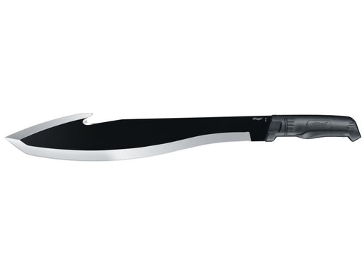[90064296 619912] Walther Machete MachTac 1