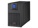 APC USV SRV6KIL 6000 VA / 6000 W mit 1x SRV240BP-9A