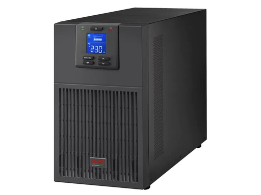 [90064334 949697] APC USV SRV6KIL 6000 VA / 6000 W mit 1x SRV240BP-9A
