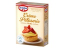 Dr.Oetker Crème Patisserie Vanille 2 x 100 g