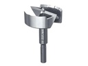 kwb Forstnerbohrer 60 mm