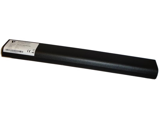[90064423 667704] Vistaport Akku für HP ProBook 450 G3/455 G3