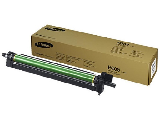 [90006423 699062] Samsung by HP Belichtungstrommel CLT-R808 / SS686A