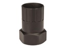 ParkTool Leerlaufabnehmer FR-1.3