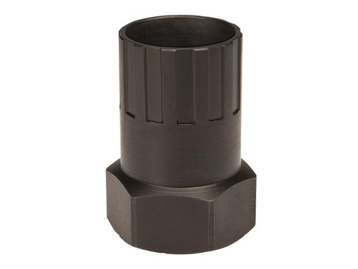 [90064461 1192560] ParkTool Leerlaufabnehmer FR-1.3