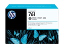 HP Tinte Nr. 761 (CM996A) Dark Grey