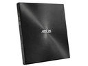 ASUS DVD-Brenner SDRW-08U7M-U