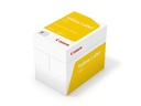 Canon Druckerpapier A4 Weiss 2500 Stück