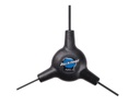 ParkTool Inbusschlüssel AWS-3