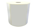 Primera Etikettenrolle Tintenstrahl 51 x 25 mm