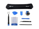 iFixit Werkzeugset iOpener Kit