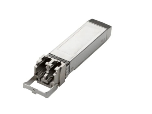 [90064524 778556] HPE SFP28 Modul 845398-B21