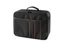 Celexon Tasche Economy Line Medium