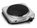 Rotel Kochplatte Rechaud U1113CH 1500 W
