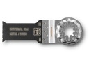 Fein Sägeblatt E-Cut, 55 x 44 mm Universal