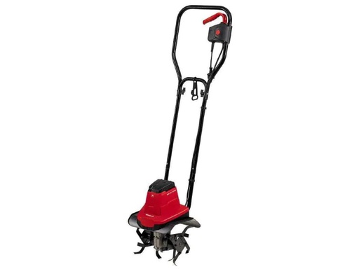 [90006440 410107] Einhell Elektro-Bodenhacke GC-RT 7530