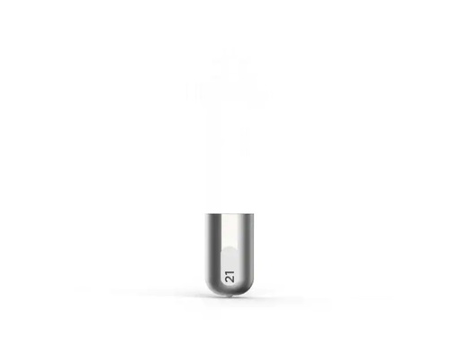 [90064662 964720] Cricut Ersatzklinge Debossing Tip Prägestift