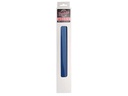 Chemica Aufbügelfolie Flex Blau