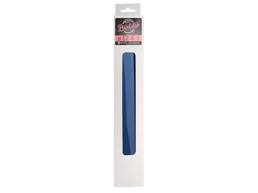 [90064663 887104] Chemica Aufbügelfolie Flex Blau