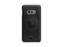 Quad Lock Sport- & Outdoorhülle Galaxy S10e